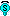 Click to play with this set only