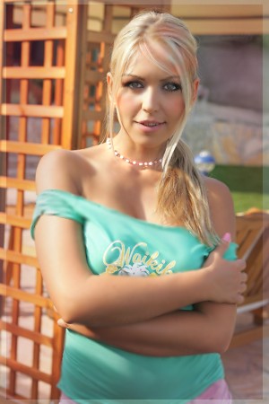 Anette