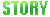 Return to Story index