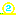 Load Nursery Rhymes vol 2 to front page player
