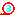 Load Holy Ghosts to front page player