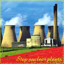 Scent-anomalies kills and mutates everything. Plants, animals and humans.