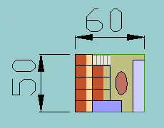 Corrected 10th Jan 2019