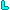 Scroll to latest stunt