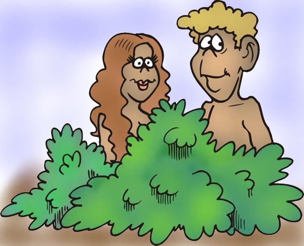 The strory began approximately 150 generations ago.