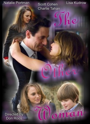 The Other Woman