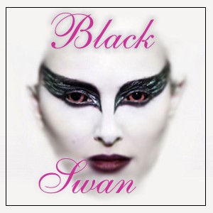 Black Swan