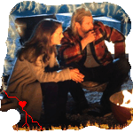 Thor - God of Thunder