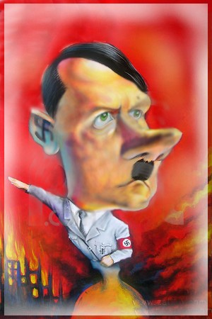 Original arts :Zaliko