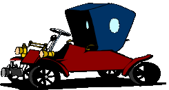 1900 car ( one example )